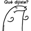 Flork Molesto 23