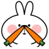 Spoiled Rabbit 5