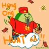 Avocado CNY - Avocadian 3