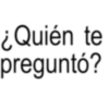 Frases. | @ocenferios  Haki. 18
