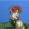 Jojo's bizarre adventures 9