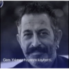 Yok 7