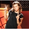 Harry styles memes 11