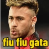 Neymar reações  14