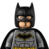 Lego Batman 🦇 9