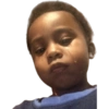 Niños Sad  9