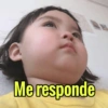 Amor não correspondido 💔🙁 14
