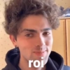 roj