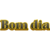 Bom dia, tarde e noite 46