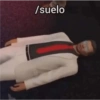 /suelo