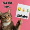 Melhores figurinhas 25