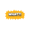 Simple texts 13
