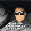 Ronaldo em baixa qualidade  14
