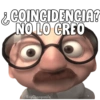 Los increíbles 5
