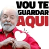 711 VOU TE GUARDAR AQUI