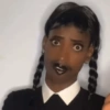 Reações mais usadas🤣 5