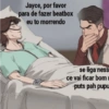 Arcane shitpost 7