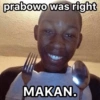 Meme random 7