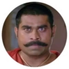 Malayalam Suraj Stickers 8