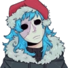 Sally face 13