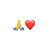 Iphone emoji 27
