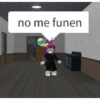 Roblox 18