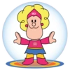 SD SD