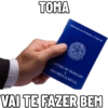 👌🏽 Fąlą com a minha mąo 18