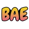 BAE