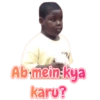 Funny Reactions 7