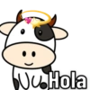 Vaquitas 🐮💓 con amorcito 7