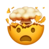 Big Emojis 9