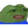 Más Randoms Para Enviar  7