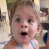 Maria flor  11