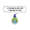 🐧•🛜Club Penguin🛜•🐧 10