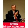 Türkçe komik 29