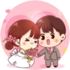 Love Love  7