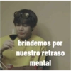 Stickers de bts & blackpink 8