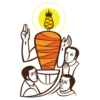 Stickers Killer Quake #18 9