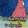 Meme  6