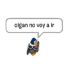 🐧•🛜Club Penguin🛜•🐧 15