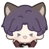 Kitty Rafayel 8
