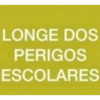 Memes irônicos novos 5