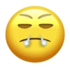 Emojis  13