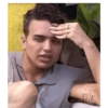 FaceApp BBB 6