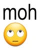moh