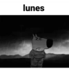 lunes