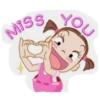 Cutee 9