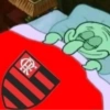 $