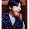 Monsta x 29